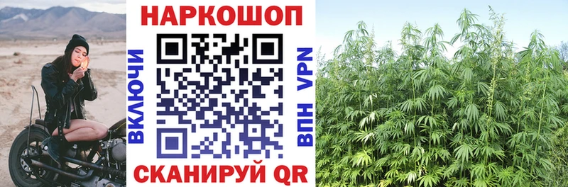 Купить СОЛЬ Cocaine МЕФ Марихуана ГАШИШ Россошь