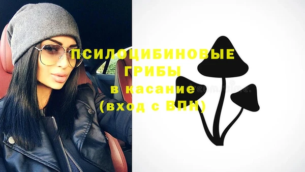 наркотики Гусев