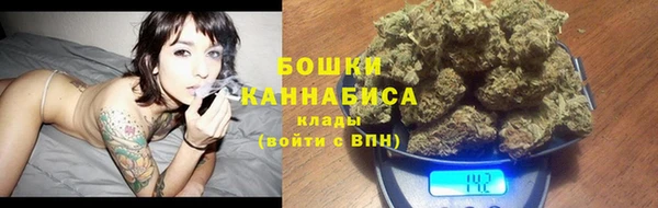 каннабис Гусиноозёрск