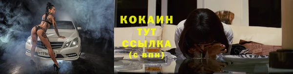 а пвп мука Гусь-Хрустальный